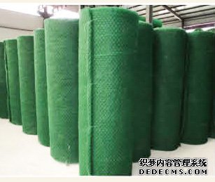 三維植被網(wǎng)http://sctianlun.com/