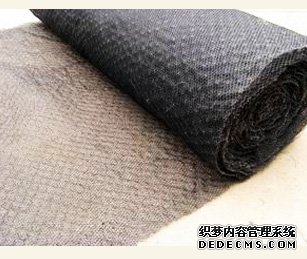 三維植被網(wǎng)http://sctianlun.com/
