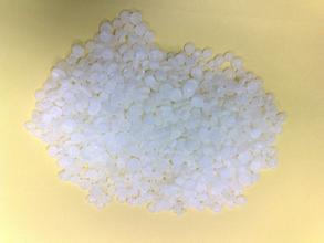 三維植被網(wǎng)http://sctianlun.com/