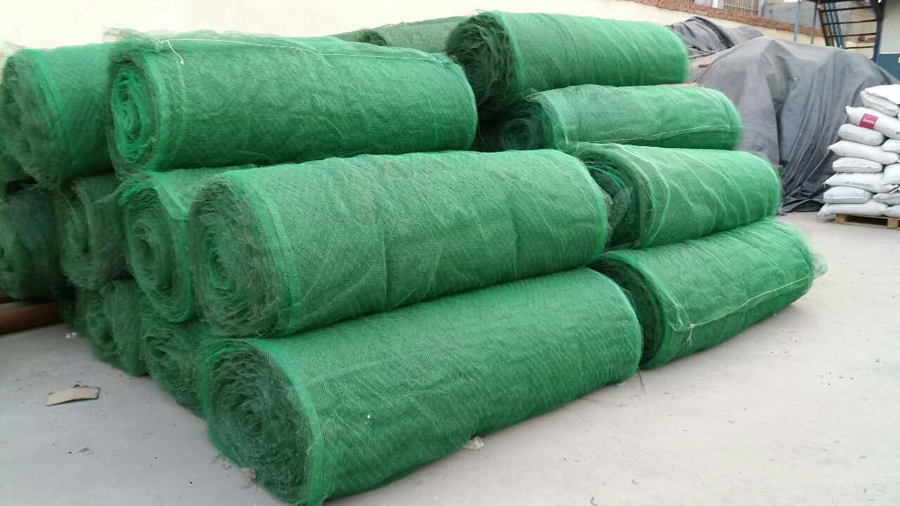 三維植被網(wǎng)，三維植被網(wǎng)廠家